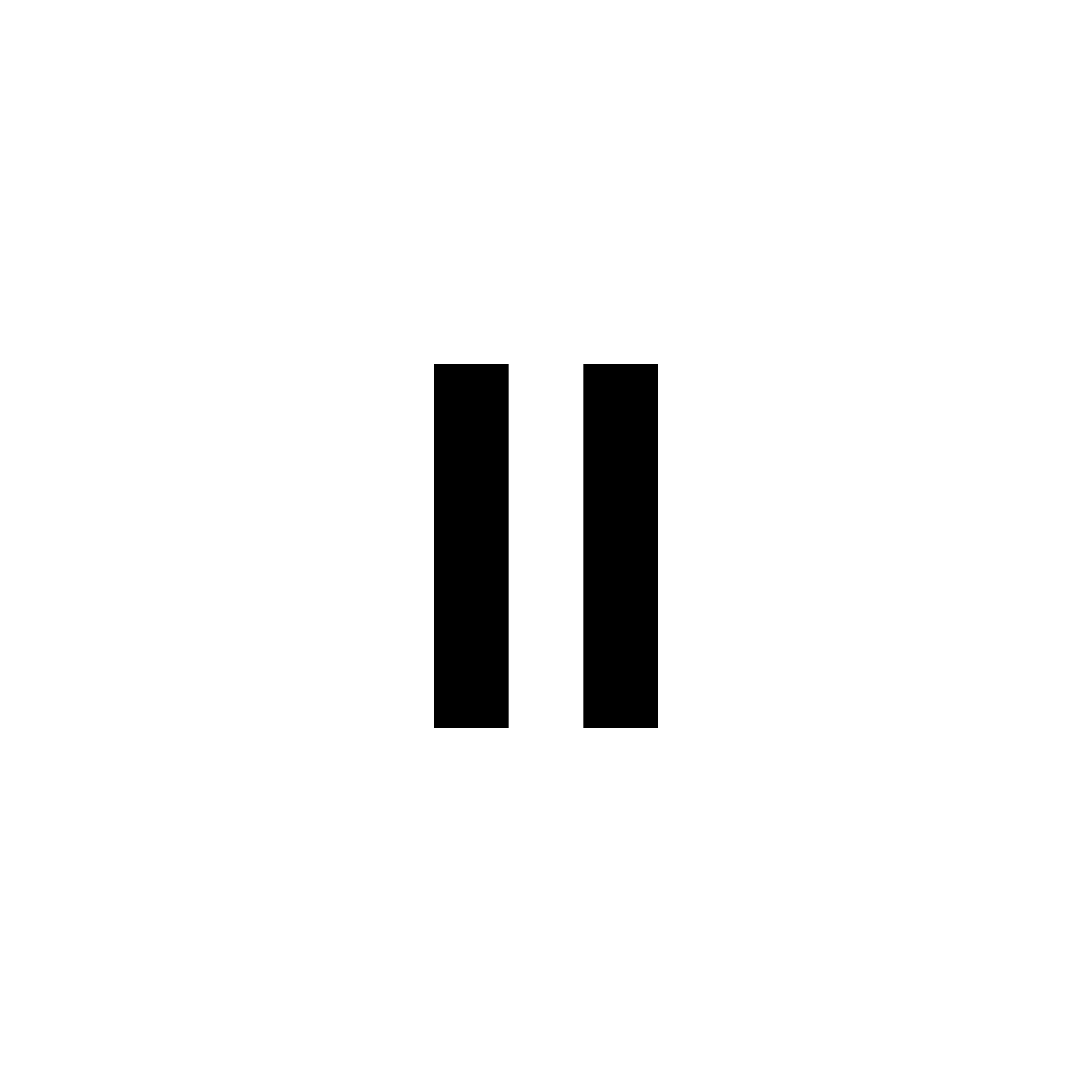 نشان ElevenLabs