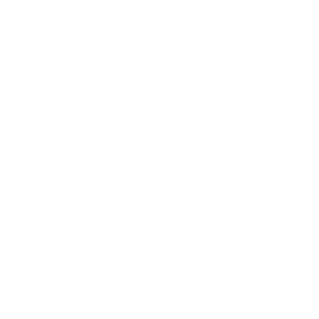 نشان Midjourney