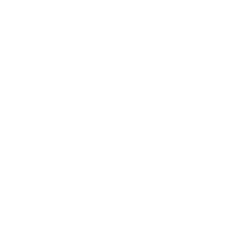 نشان OpenAI